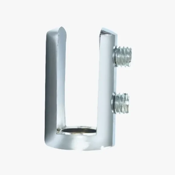 Suporte Fenda