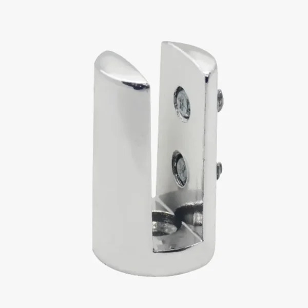 Suporte Fenda - Imagem 3