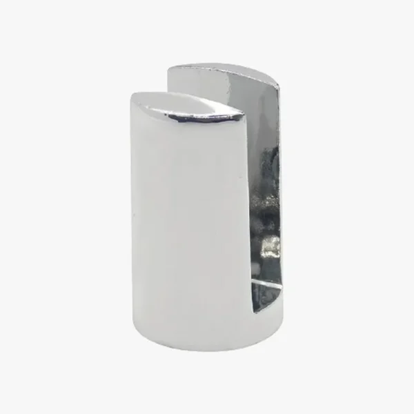 Suporte Fenda - Imagem 2