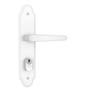 Fechadura Externa STAM - 803/33