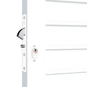 Fechadura Porta de Correr STAM 901