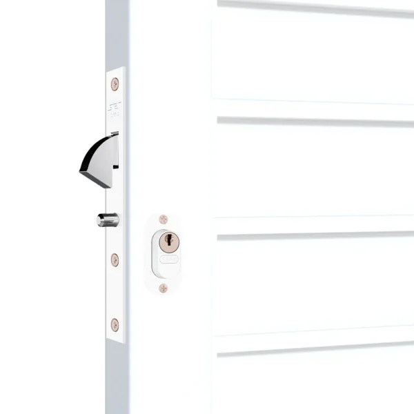 Fechadura Porta de Correr STAM 901