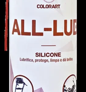 Silicone