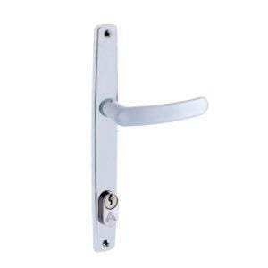 Fechadura Aliança 2400 BR