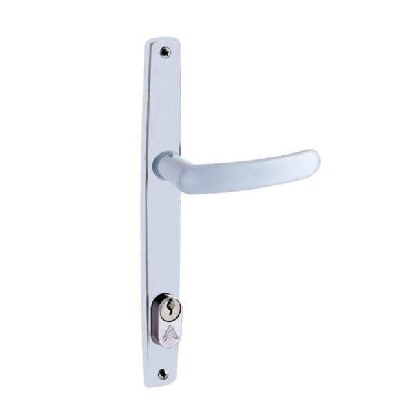 Fechadura Aliança 2400 BR