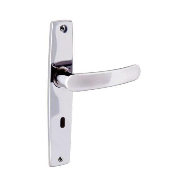 Fechadura Aliança CR - 2700