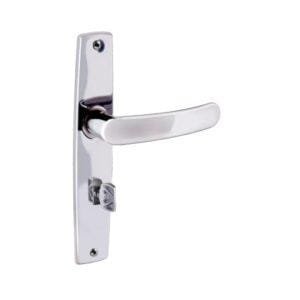 Fechadura Aliança CR - 2800