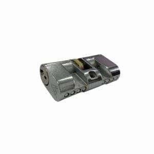 Fechadura Aliança Cilindro C 700 CR