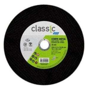 Disco de corte policorte - Classic