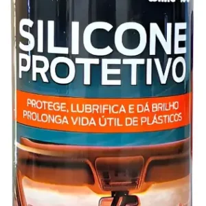 Silicone Spray Orbi lub