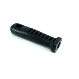 Cabo de Lima de PVC - número 1 - Starrett