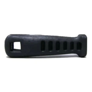 Cabo de Lima de PVC - número 2 - Starrett