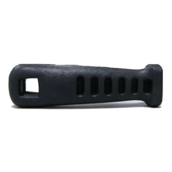 Cabo de Lima de PVC - número 2 - Starrett