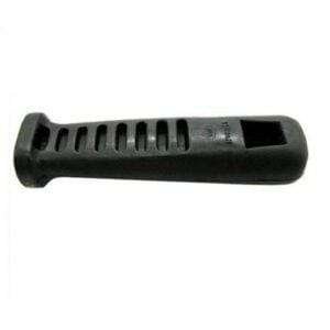 Cabo de Lima de PVC - número 3 - Starrett