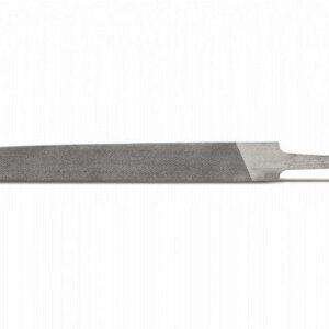 Lima Chata Bastarda - Starrett