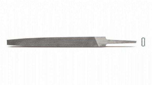 Lima Chata Bastarda - Starrett