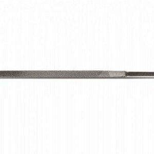 Lima Quadrada Bastarda - Starrett