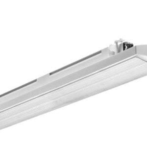 Luminária UV para Colagem de Vidro