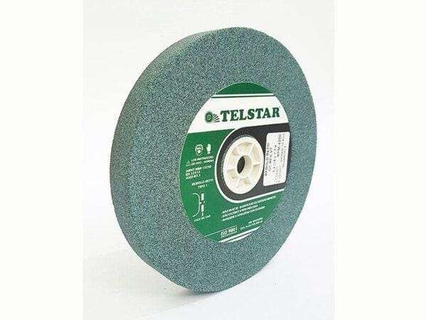 Rebolo 6 polegadas - TELSTAR - Imagem 3