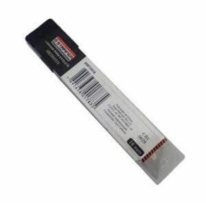 Refil de Estilete 18mm