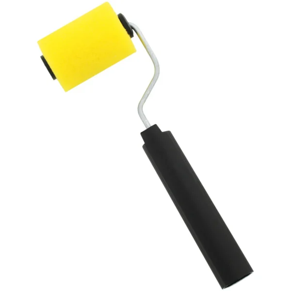 Rolo de Espuma 5cm