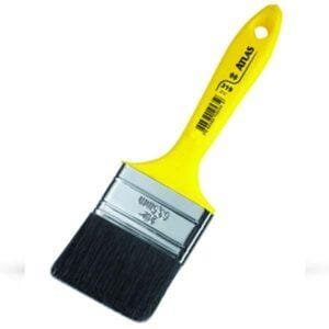 Trincha Atlas 319 - 2”
