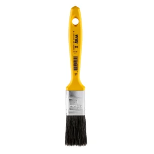 Trincha Atlas 319 - 1”