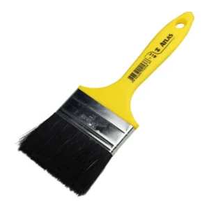 Trincha atlas 319 - 3”