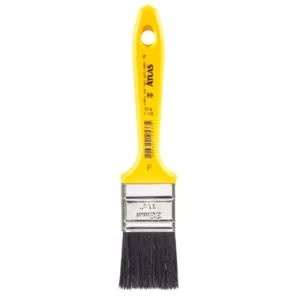 Trincha Atlas 319 - 11/2”