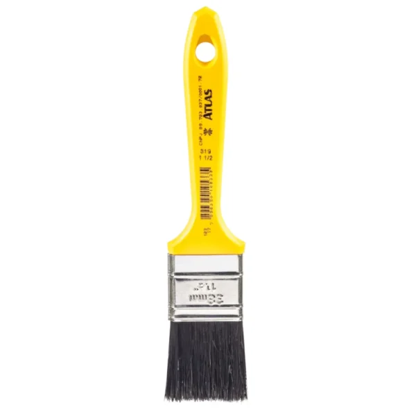 Trincha Atlas 319 - 11/2”