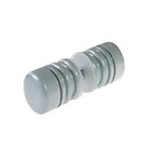 Puxadores para Box de Vidro