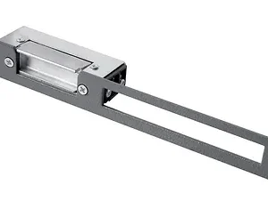 Batente Elétrico para Fechadura - 12v - AGL