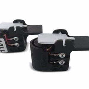 Bobinas para fechadura AGL
