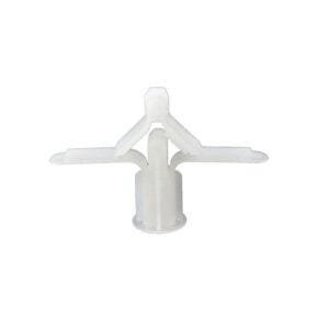 Bucha-F para Drywall