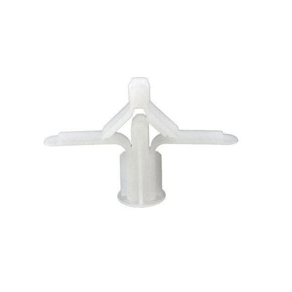 Bucha-F para Drywall