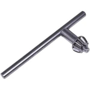 Chave para mandril S2 - furadeira comum - (mandris de 3/8 e 1/2)