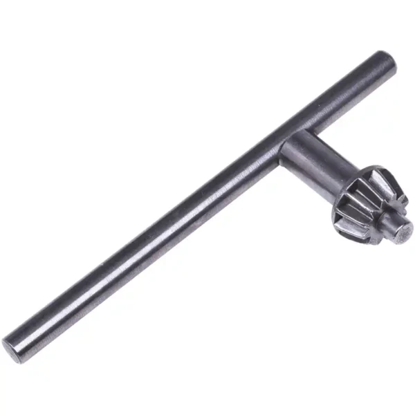 Chave para mandril S2 - furadeira comum - (mandris de 3/8 e 1/2)