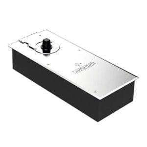 Mola de piso P310 soprano