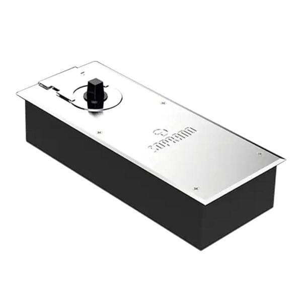 Mola de piso P310 soprano