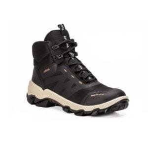 BOTA HYBRID FUTURE RENO BLACK HB40001S1-056